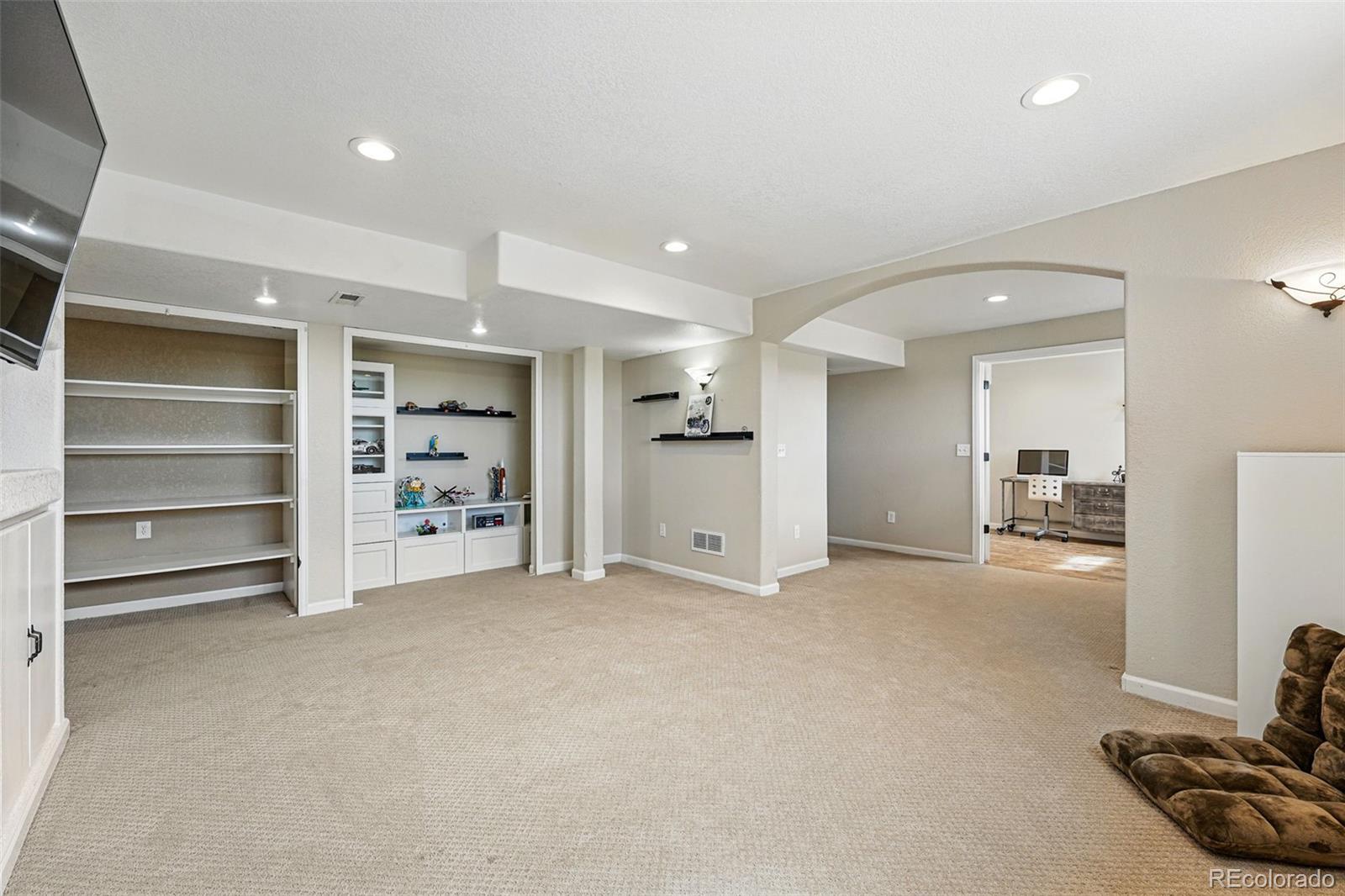 MLS Image #30 for 12996  banyon circle,parker, Colorado