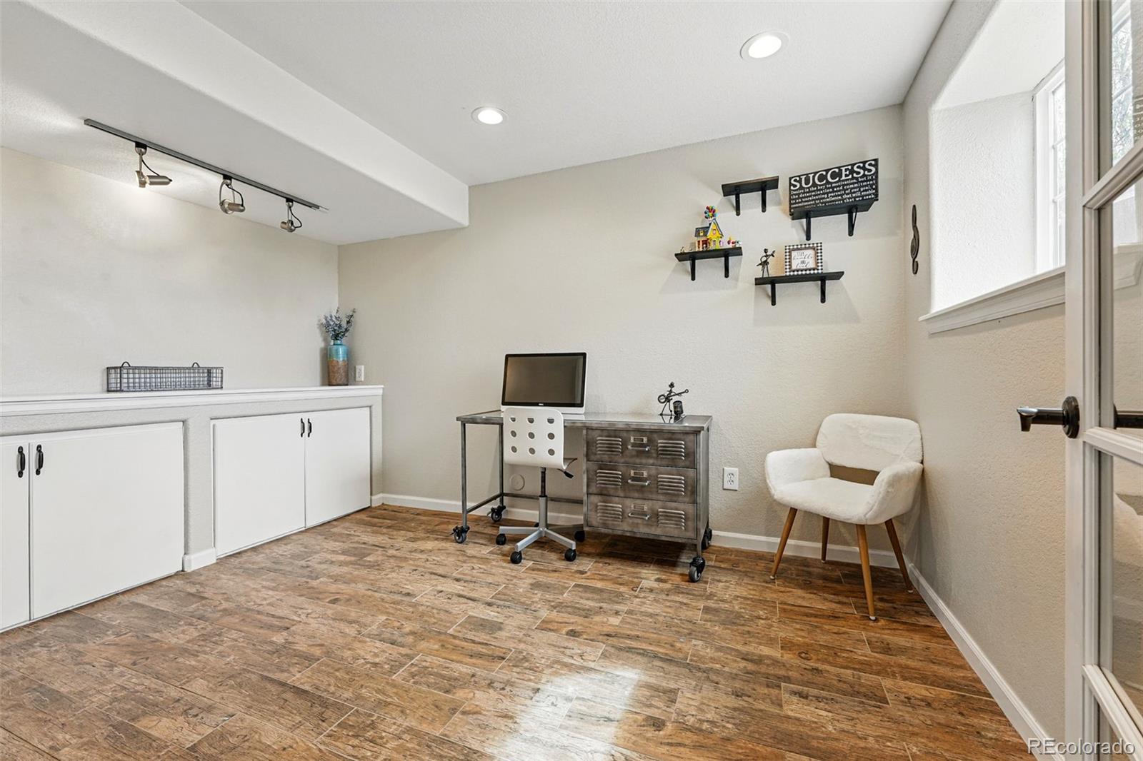 MLS Image #31 for 12996  banyon circle,parker, Colorado