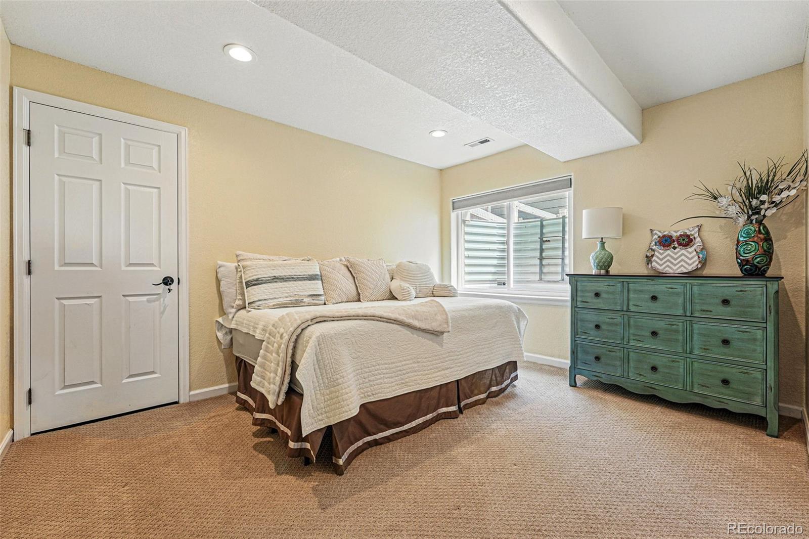 MLS Image #33 for 12996  banyon circle,parker, Colorado