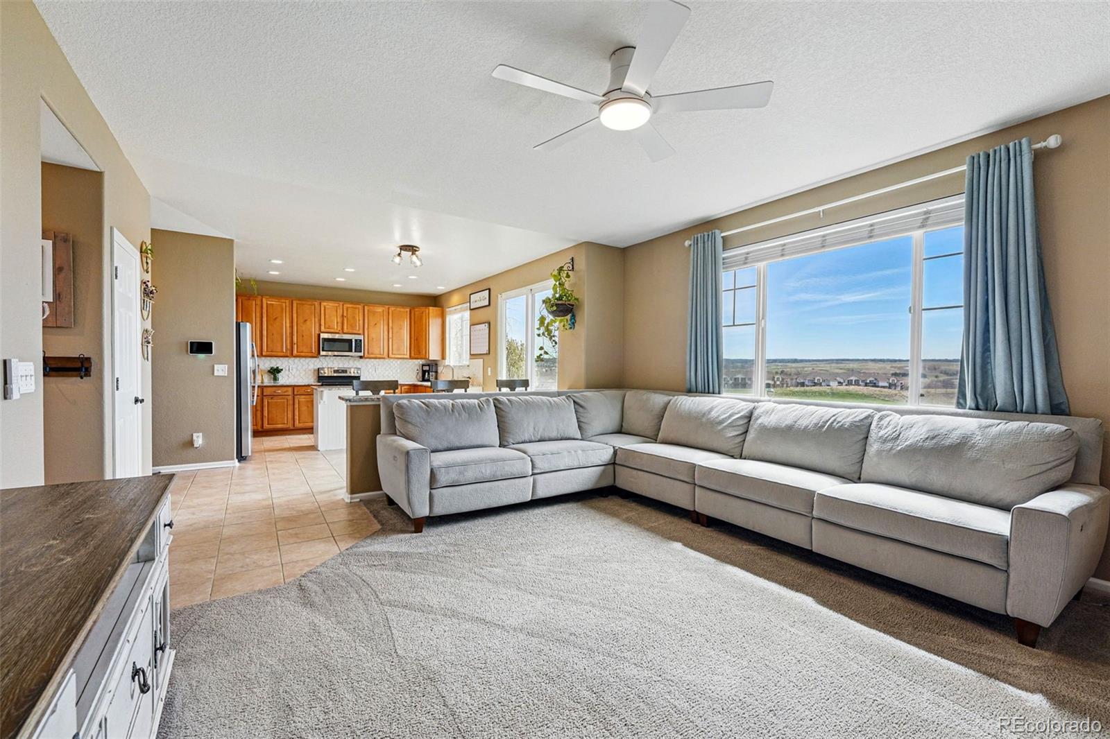 MLS Image #7 for 12996  banyon circle,parker, Colorado