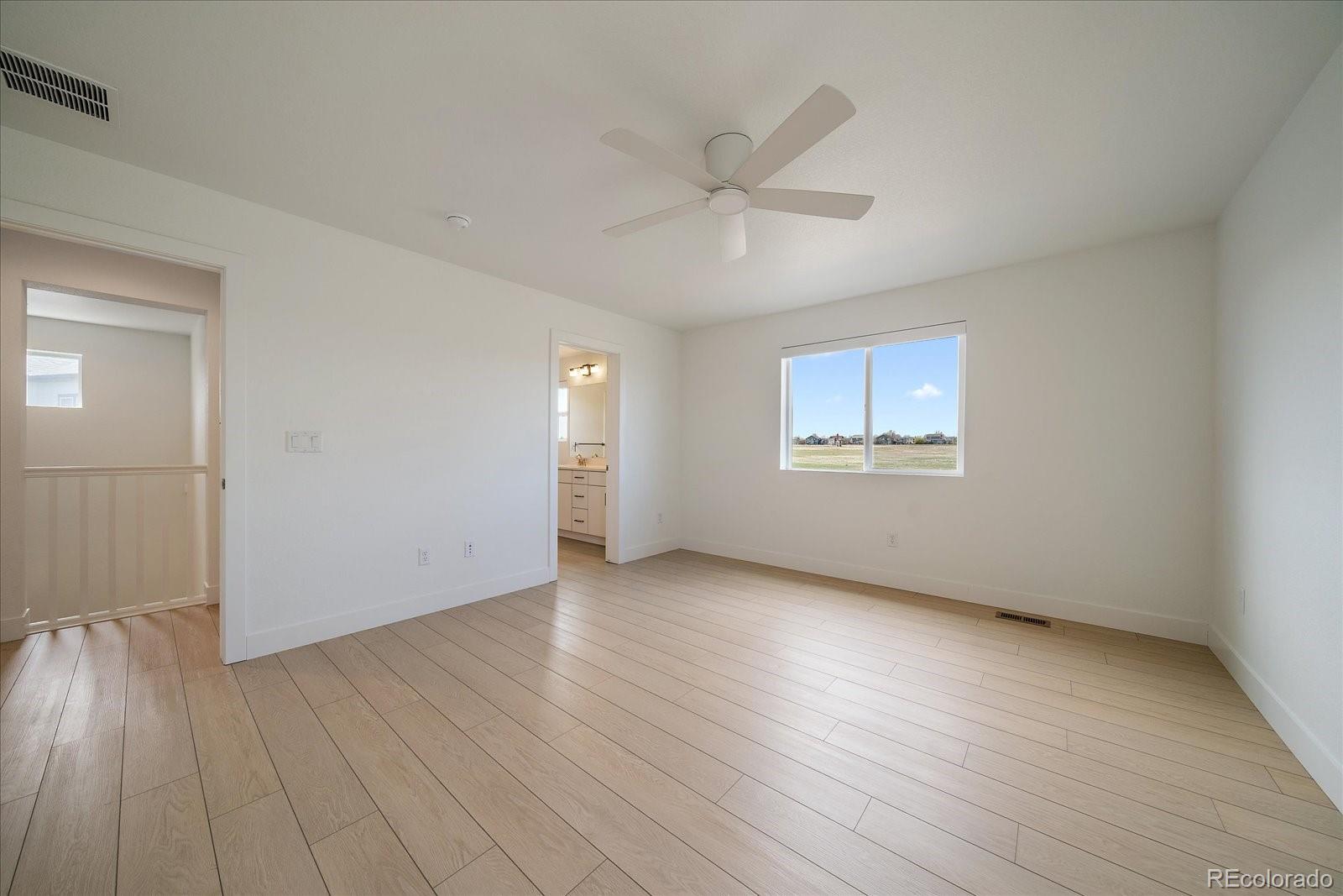MLS Image #18 for 11741  magnolia street,thornton, Colorado