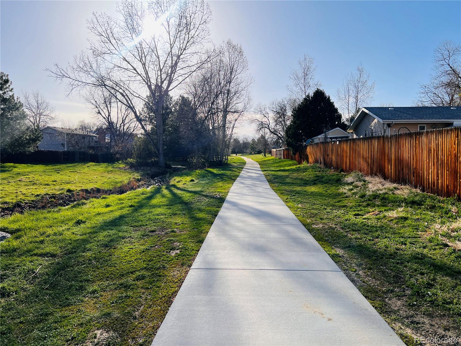 MLS Image #32 for 12935 w 64th drive,arvada, Colorado
