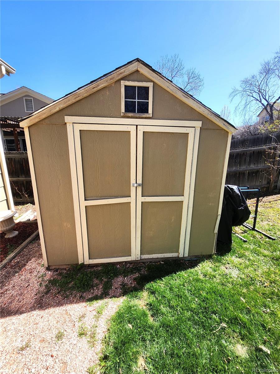 MLS Image #31 for 13474 w 65th drive,arvada, Colorado