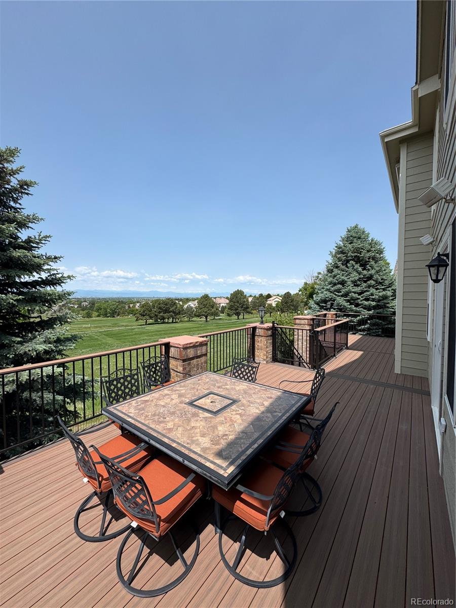 MLS Image #0 for 6323 s sicily way,aurora, Colorado