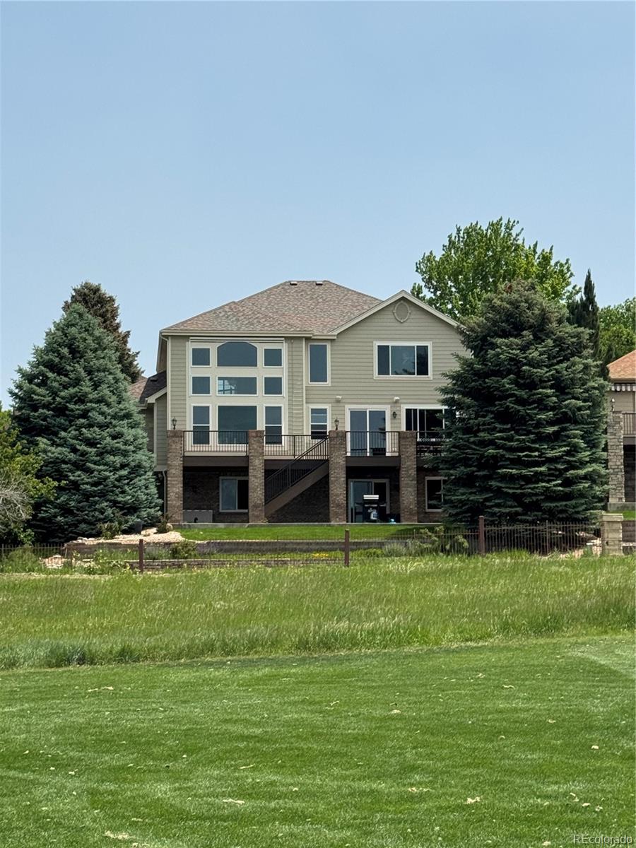 MLS Image #1 for 6323 s sicily way,aurora, Colorado