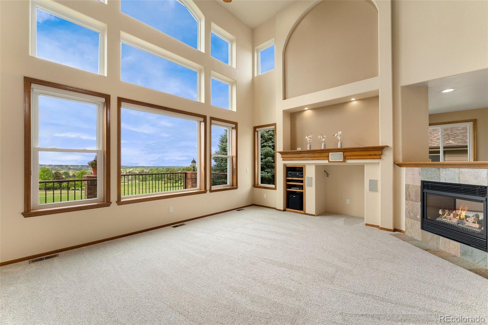 MLS Image #10 for 6323 s sicily way,aurora, Colorado