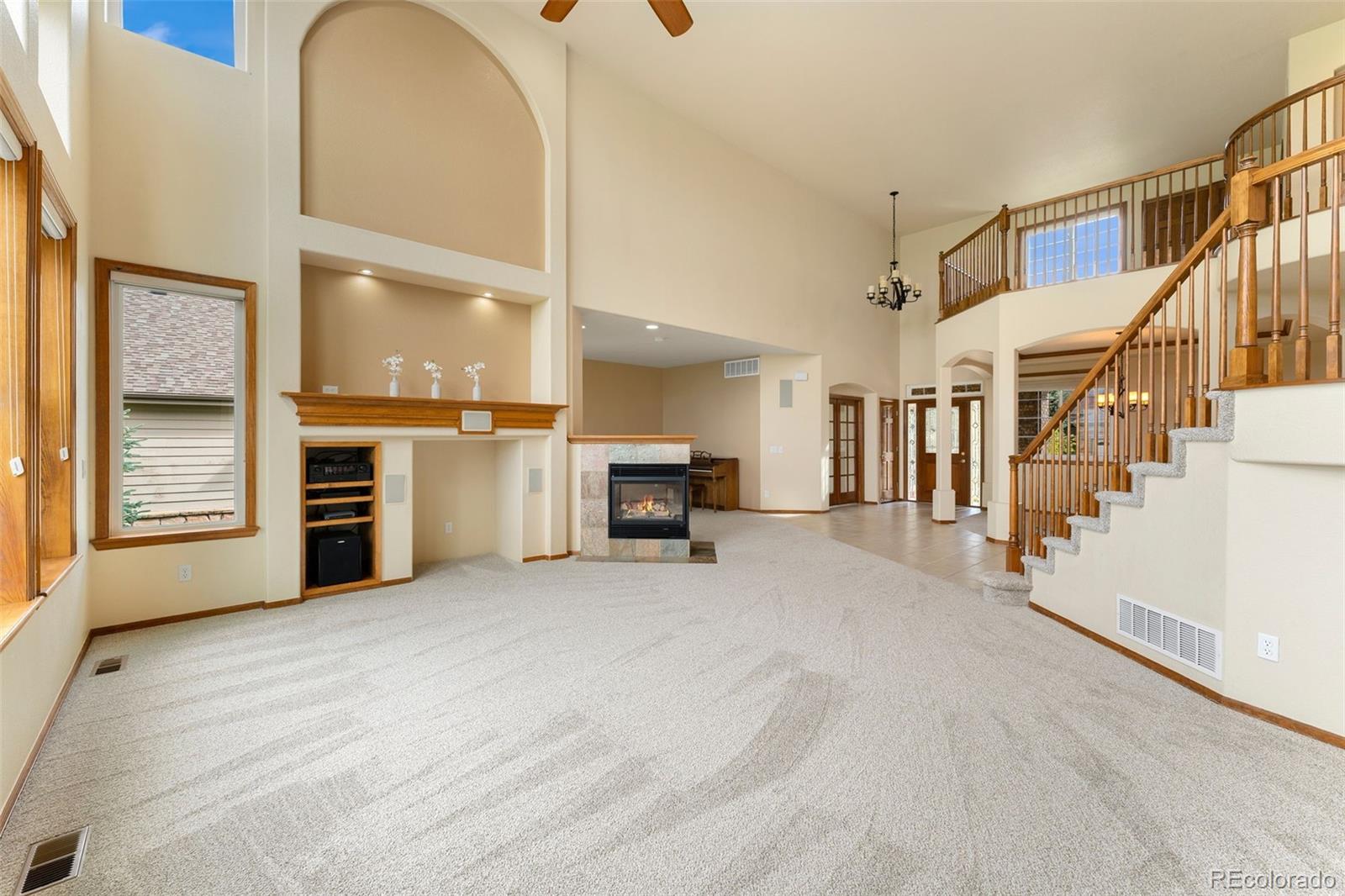MLS Image #11 for 6323 s sicily way,aurora, Colorado