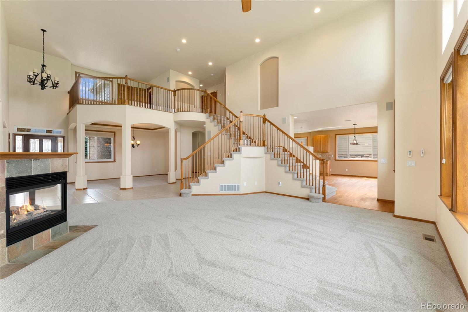 MLS Image #12 for 6323 s sicily way,aurora, Colorado