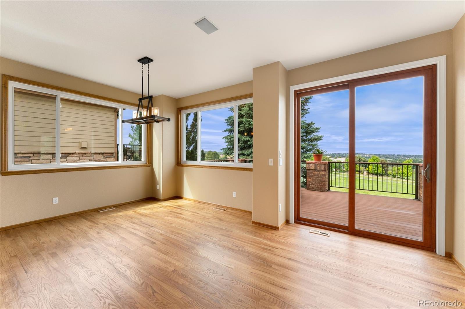 MLS Image #13 for 6323 s sicily way,aurora, Colorado
