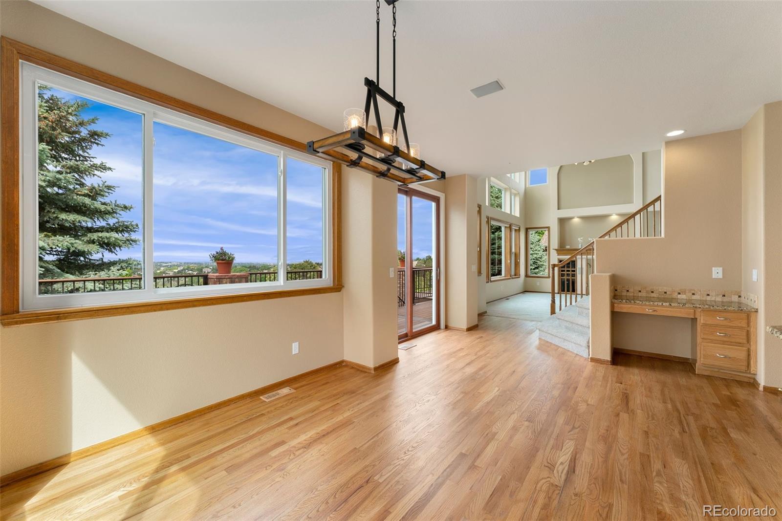 MLS Image #14 for 6323 s sicily way,aurora, Colorado