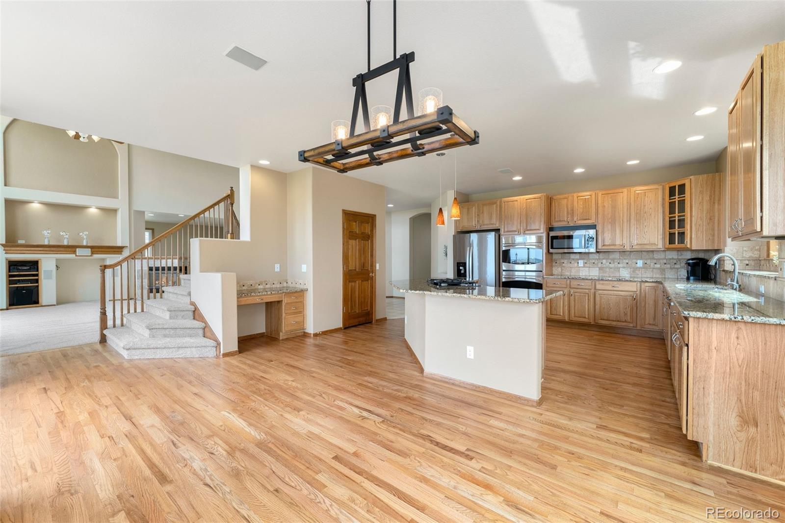 MLS Image #15 for 6323 s sicily way,aurora, Colorado
