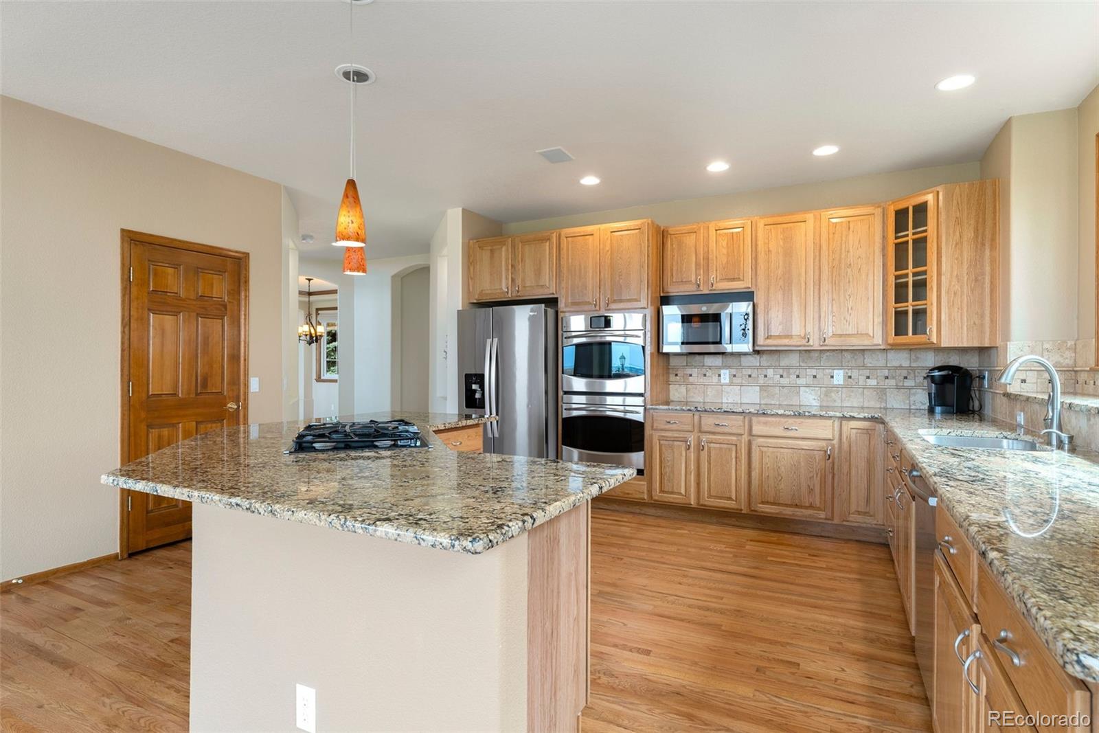 MLS Image #16 for 6323 s sicily way,aurora, Colorado