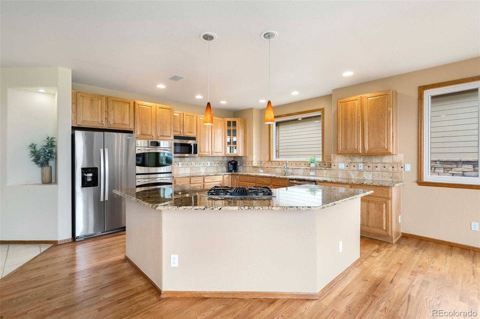 MLS Image #17 for 6323 s sicily way,aurora, Colorado