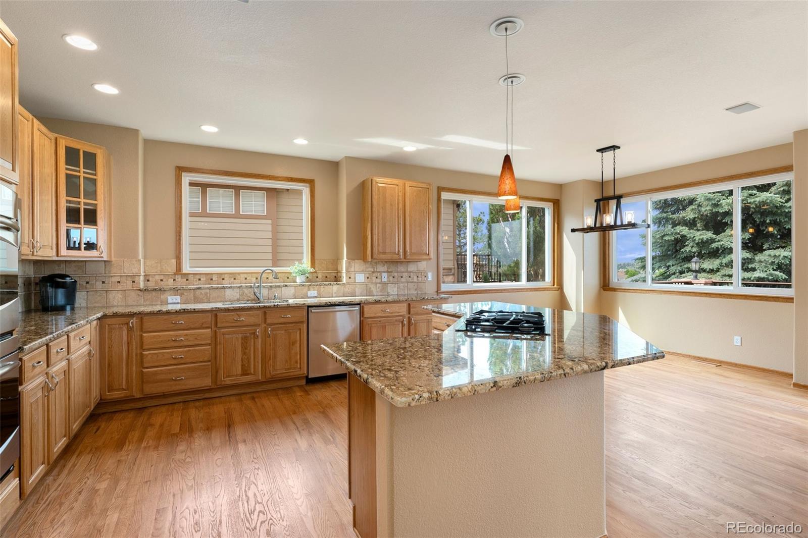 MLS Image #18 for 6323 s sicily way,aurora, Colorado