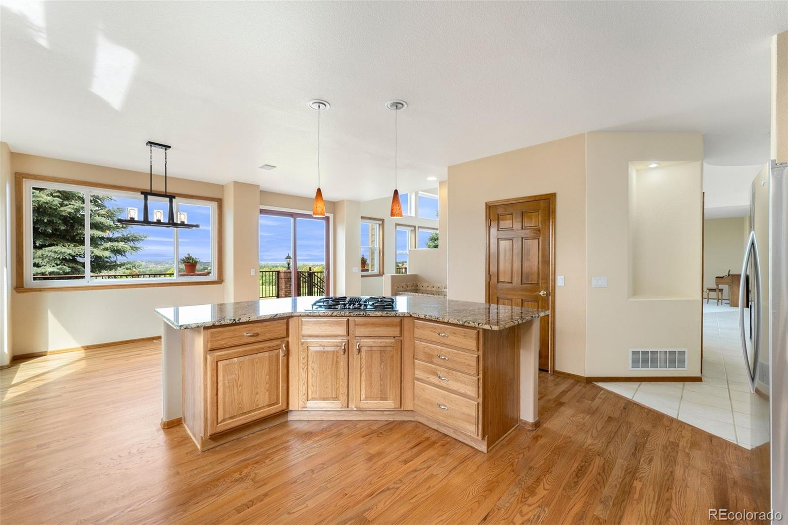 MLS Image #19 for 6323 s sicily way,aurora, Colorado