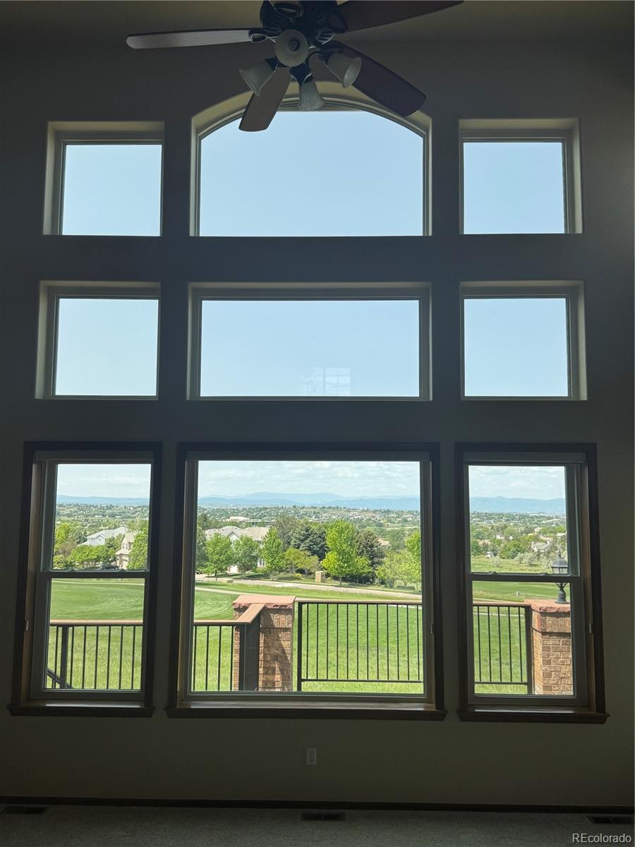 MLS Image #2 for 6323 s sicily way,aurora, Colorado