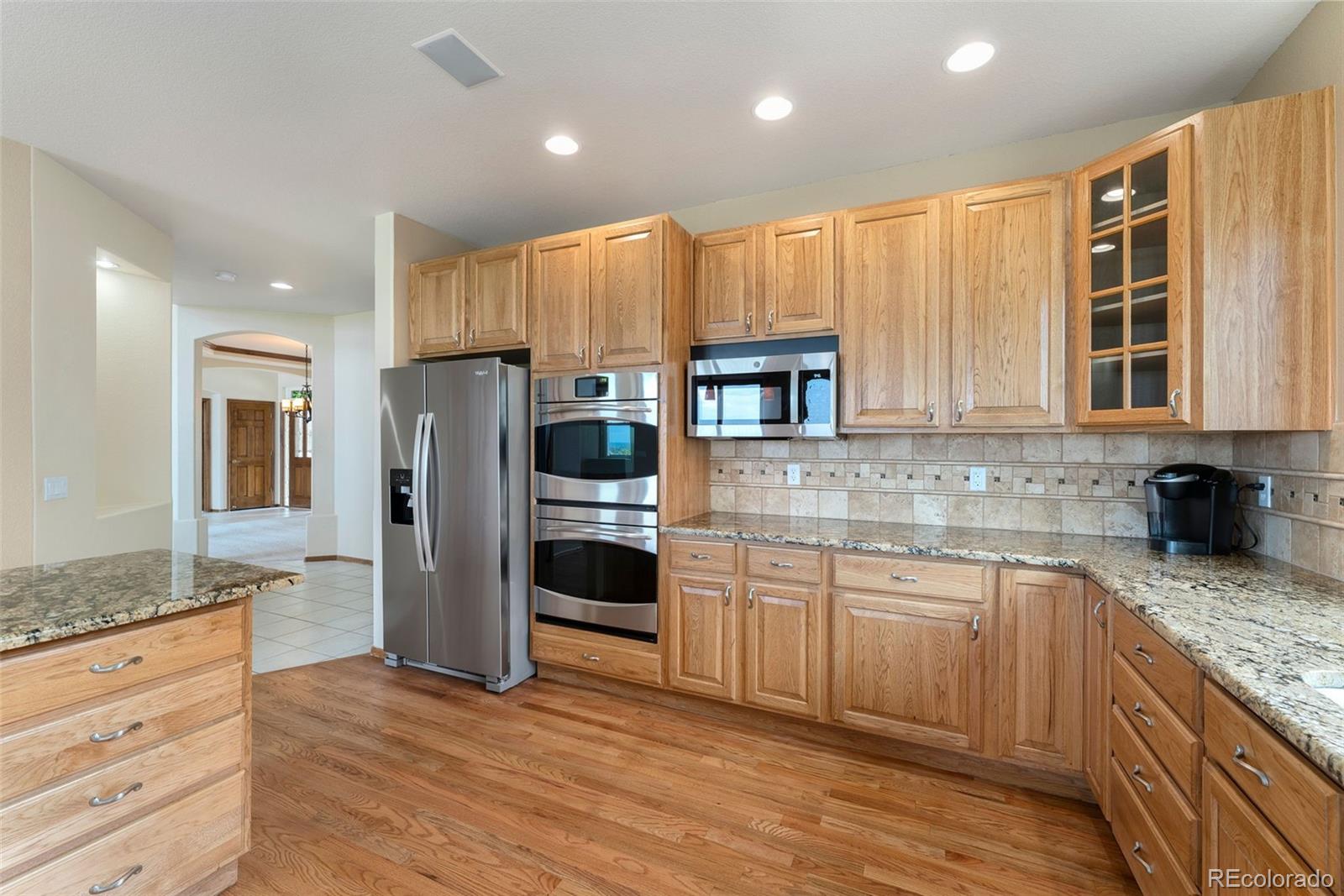 MLS Image #20 for 6323 s sicily way,aurora, Colorado
