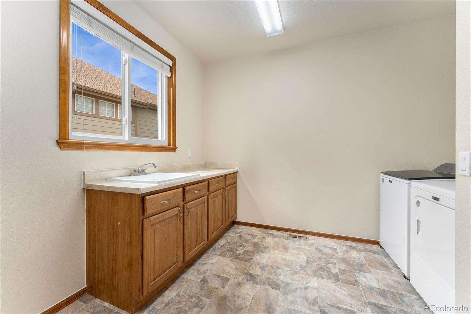 MLS Image #21 for 6323 s sicily way,aurora, Colorado