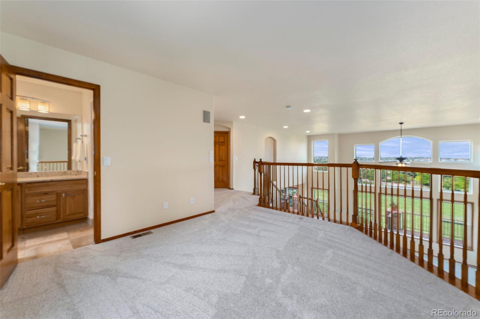 MLS Image #22 for 6323 s sicily way,aurora, Colorado