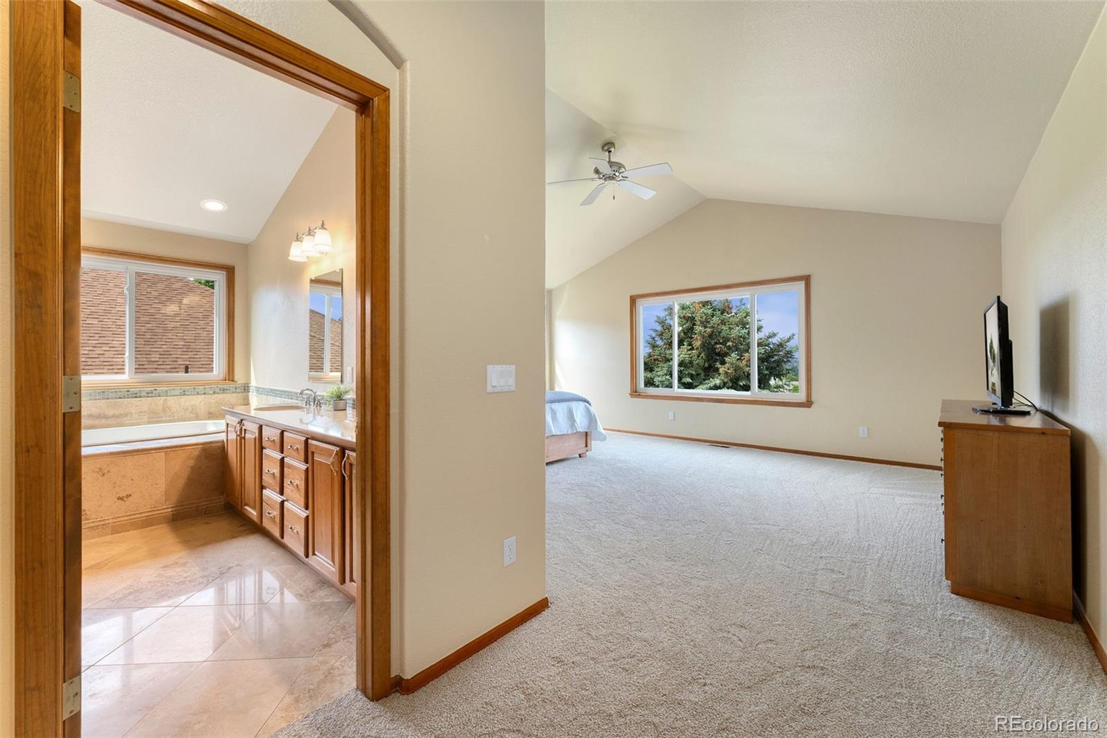 MLS Image #23 for 6323 s sicily way,aurora, Colorado