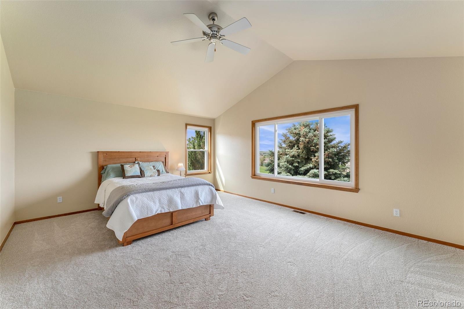 MLS Image #24 for 6323 s sicily way,aurora, Colorado