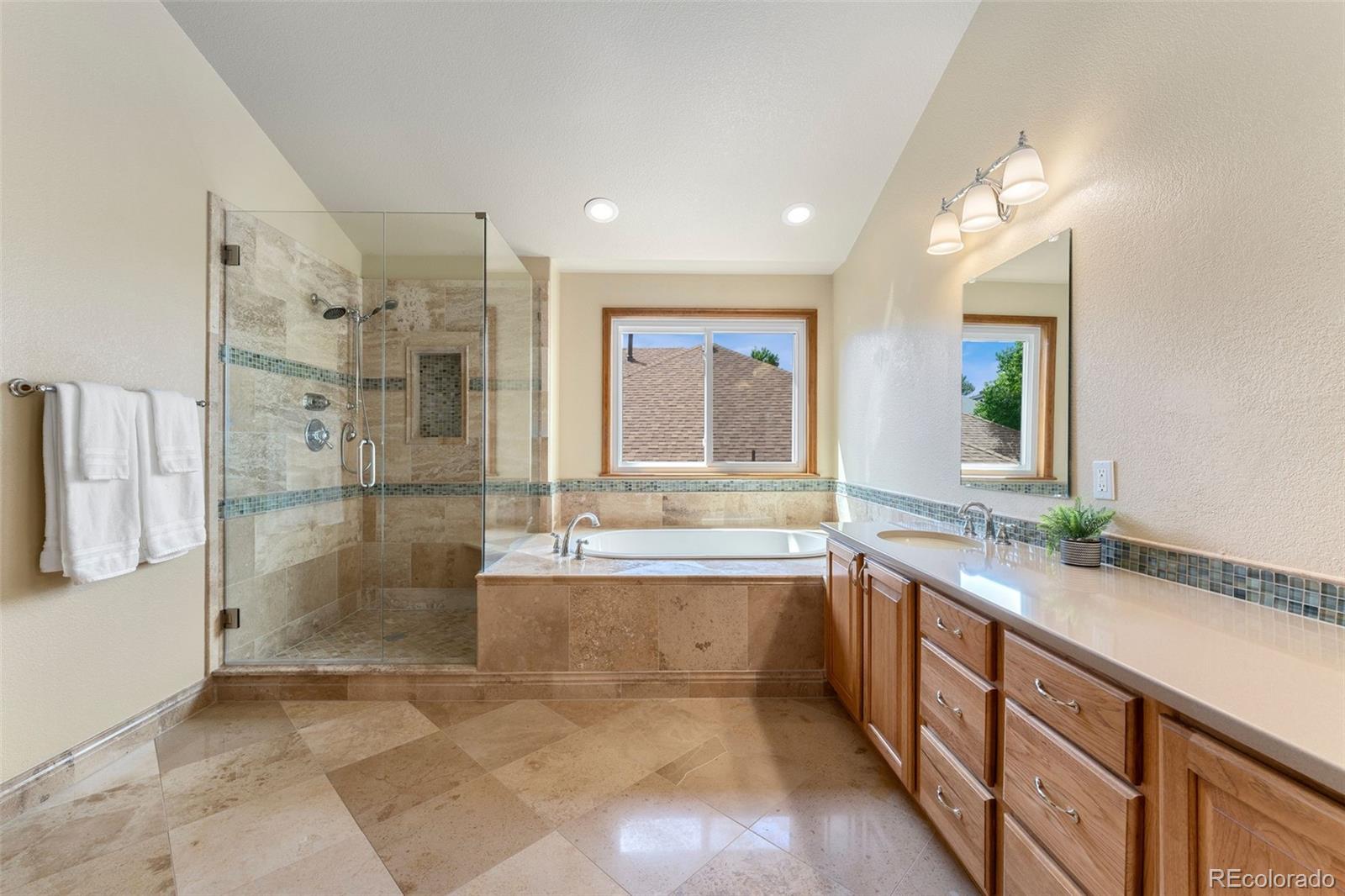 MLS Image #25 for 6323 s sicily way,aurora, Colorado