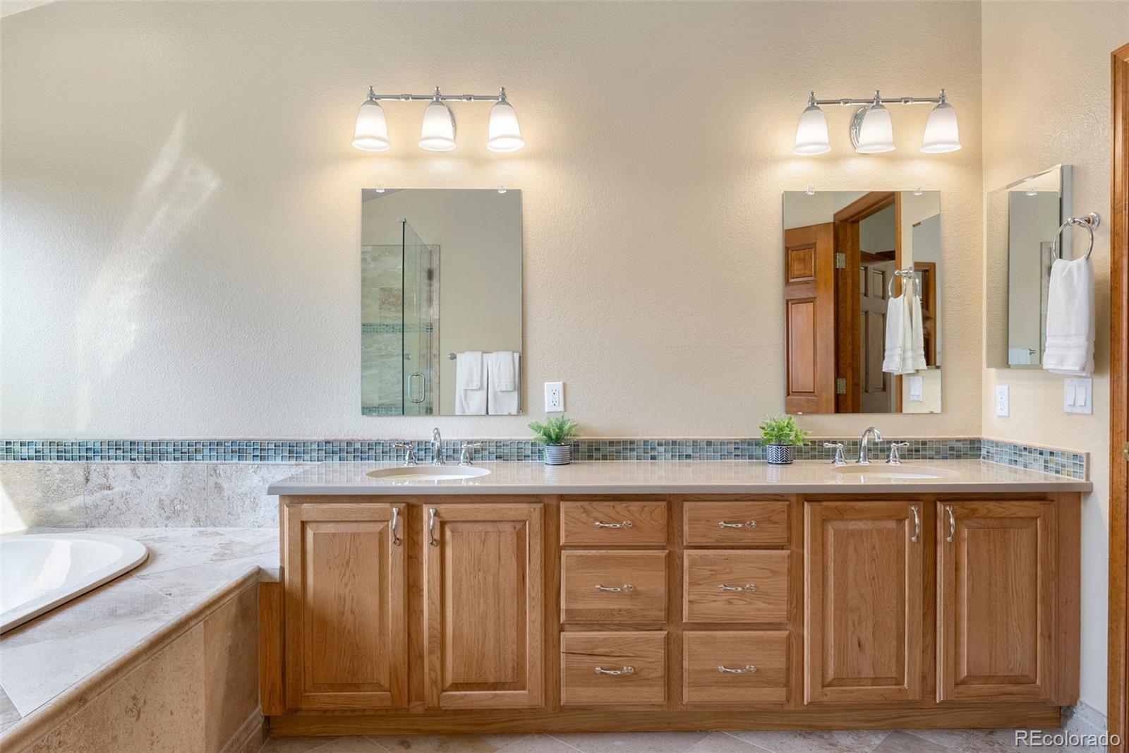 MLS Image #26 for 6323 s sicily way,aurora, Colorado