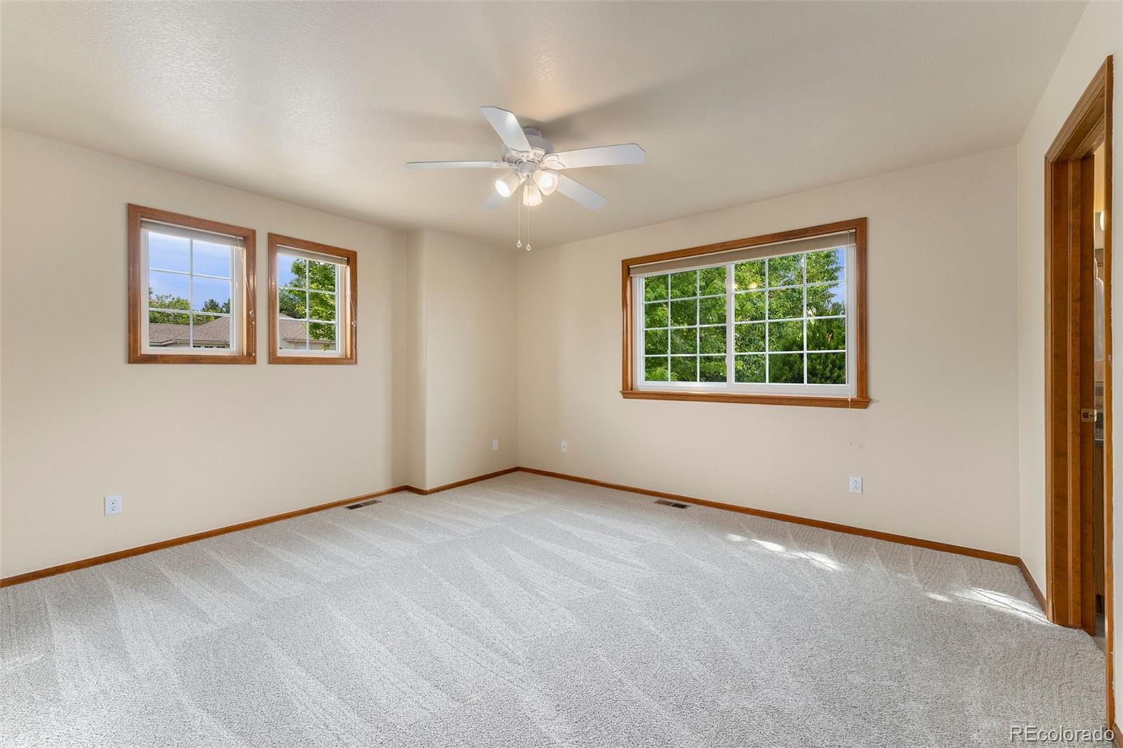 MLS Image #27 for 6323 s sicily way,aurora, Colorado