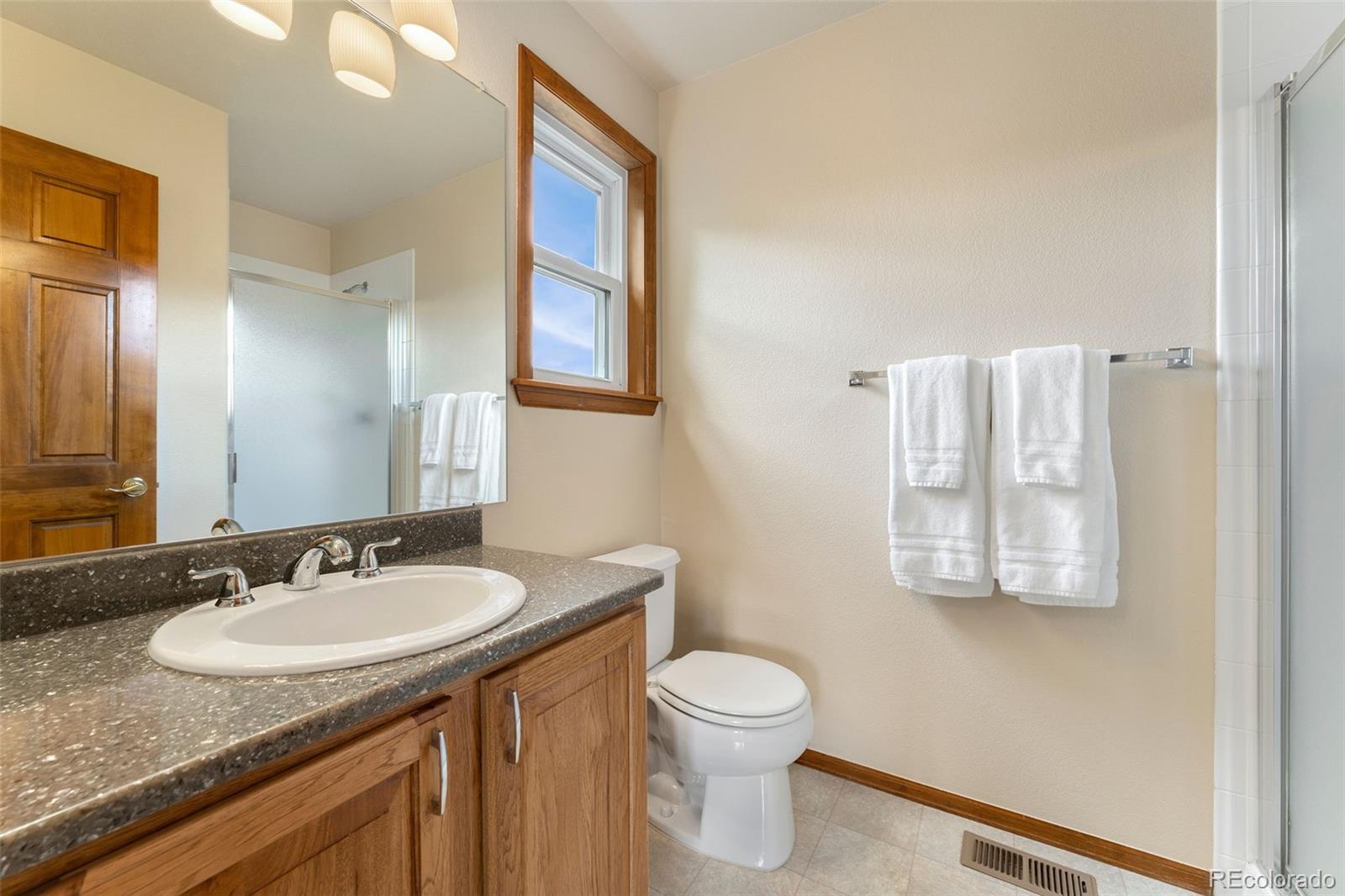 MLS Image #28 for 6323 s sicily way,aurora, Colorado