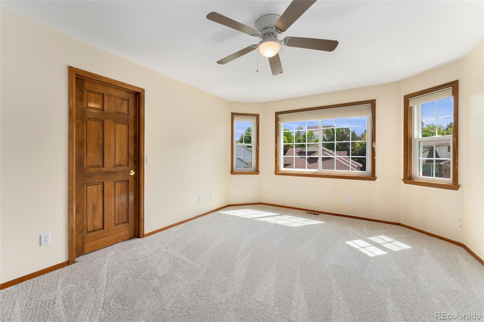 MLS Image #29 for 6323 s sicily way,aurora, Colorado