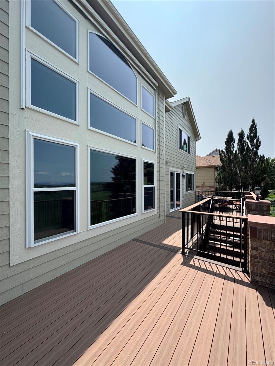 MLS Image #3 for 6323 s sicily way,aurora, Colorado