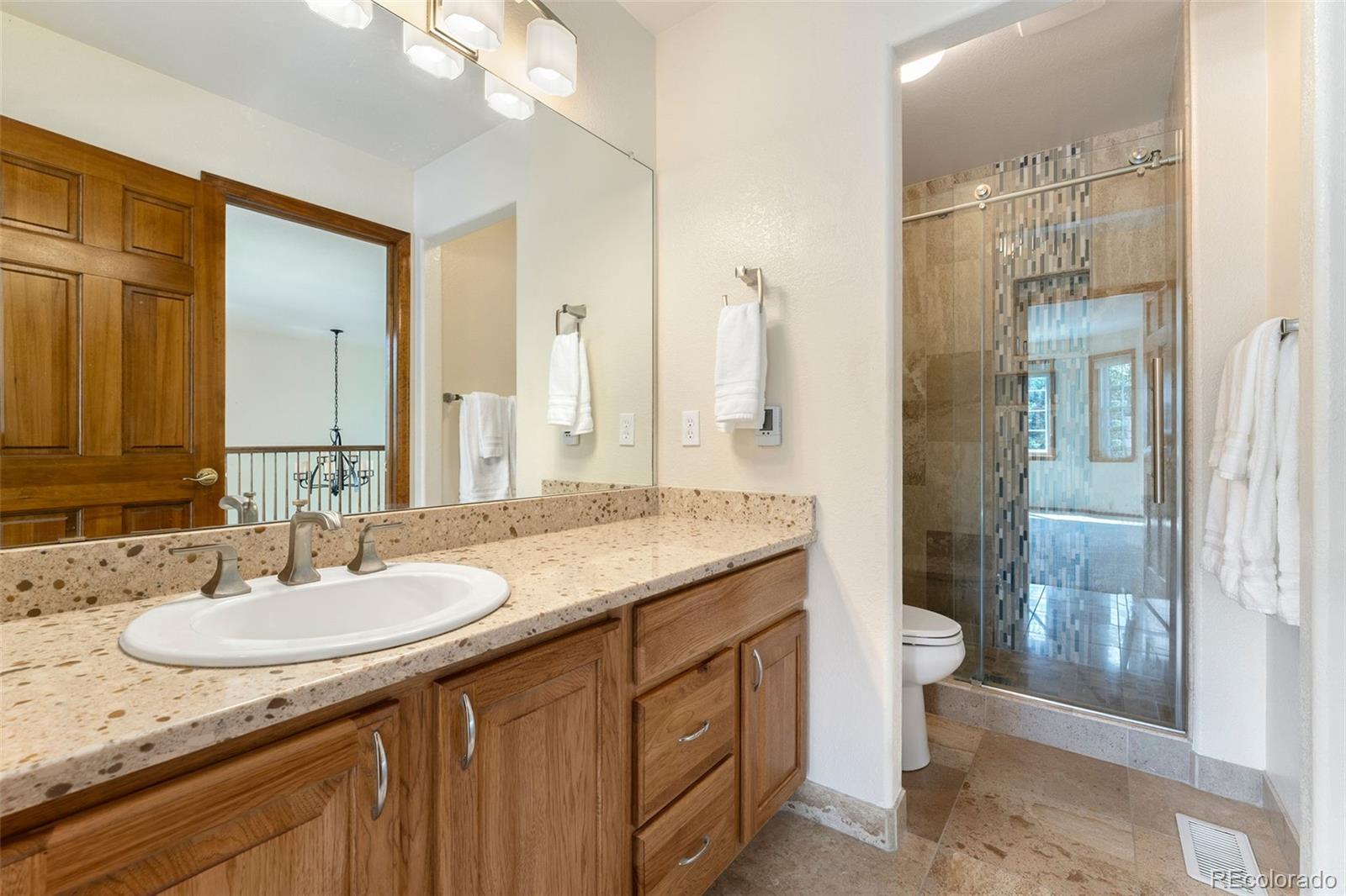 MLS Image #30 for 6323 s sicily way,aurora, Colorado