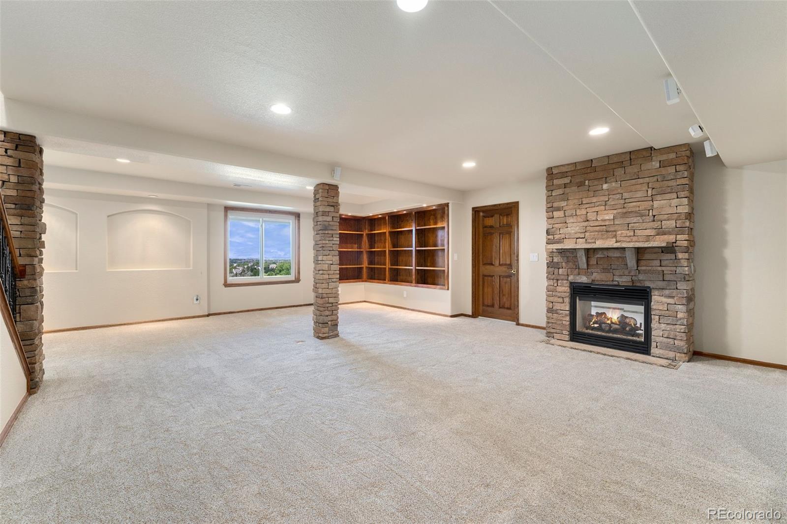 MLS Image #31 for 6323 s sicily way,aurora, Colorado