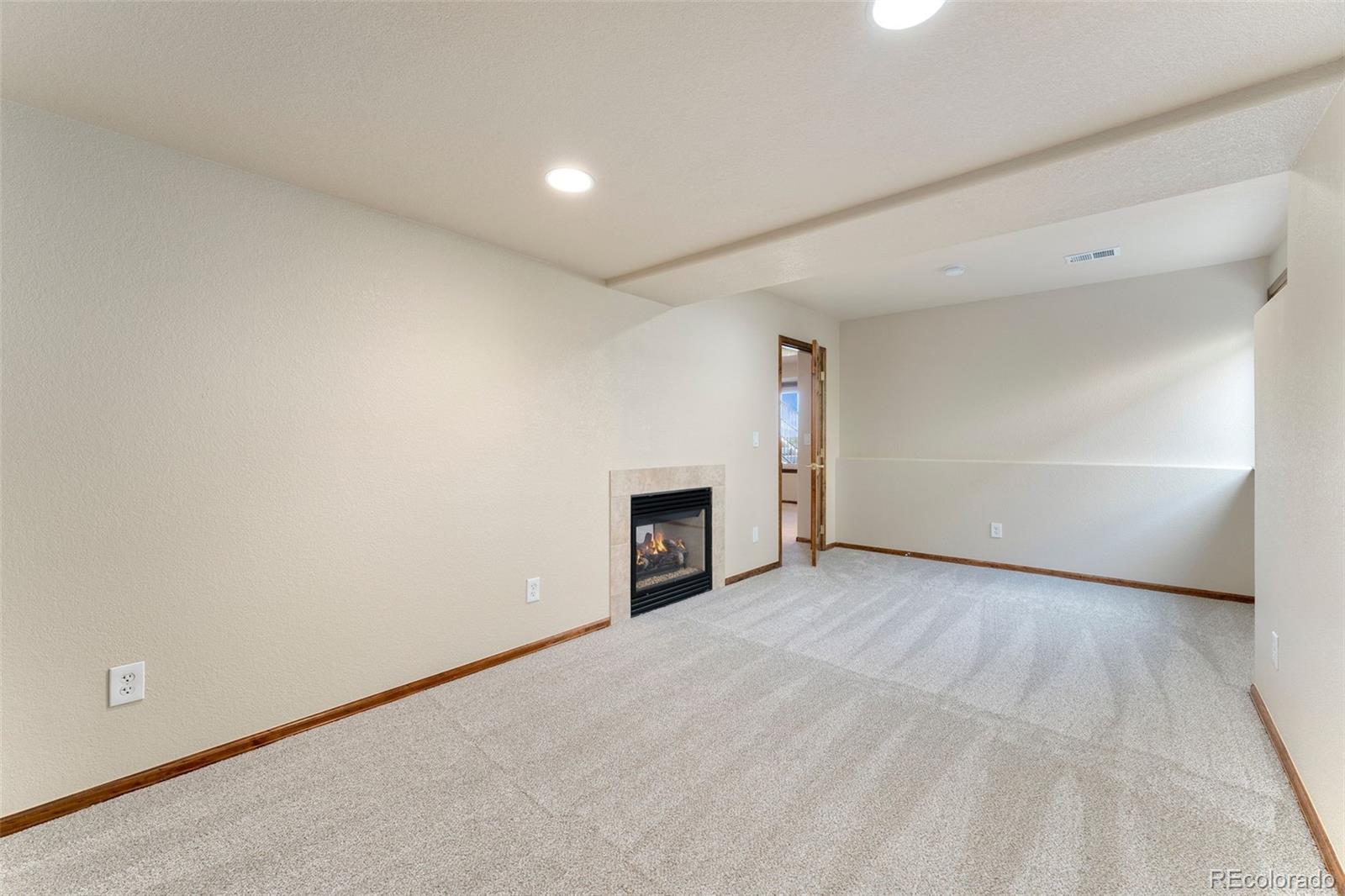 MLS Image #33 for 6323 s sicily way,aurora, Colorado