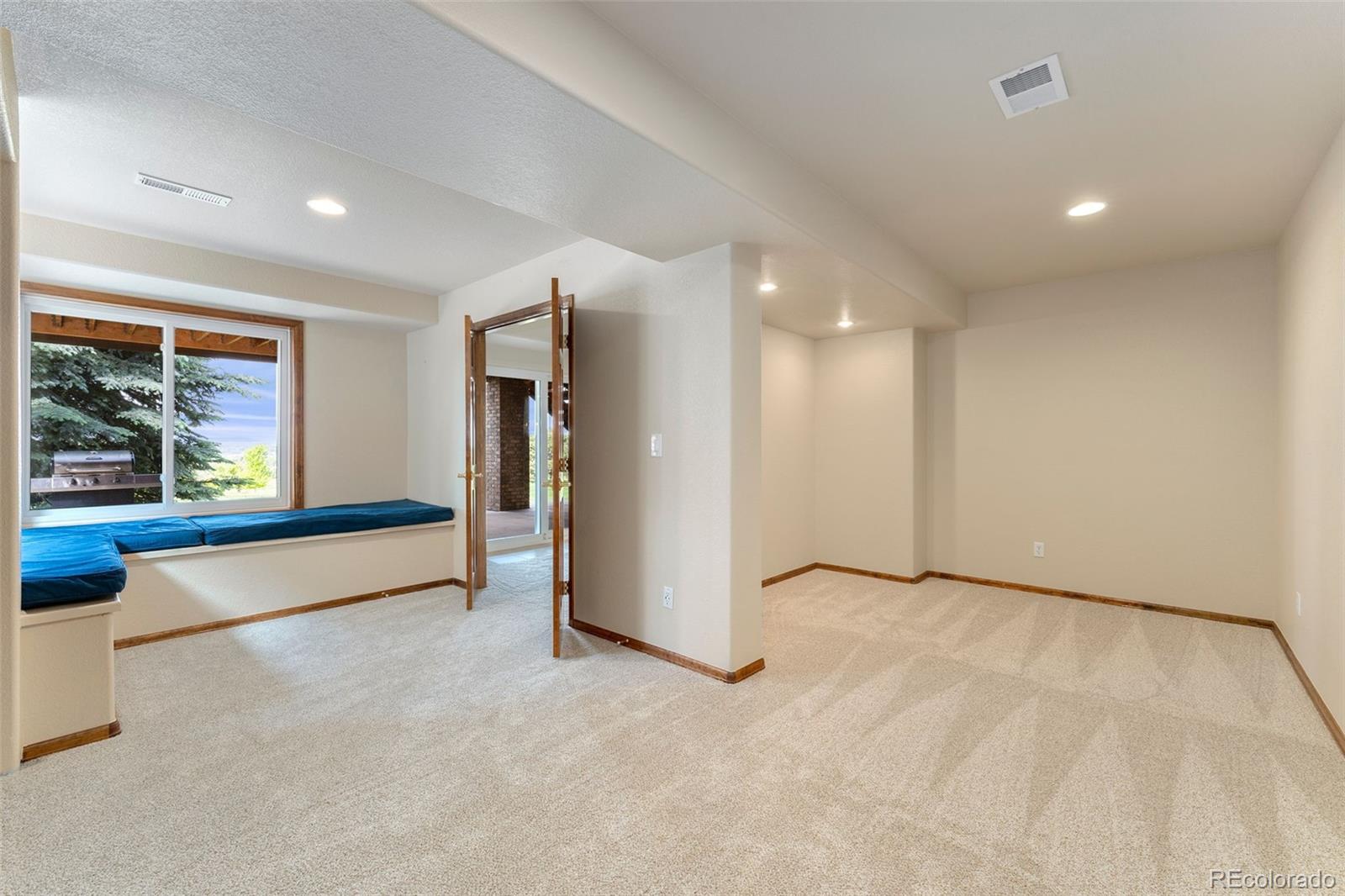 MLS Image #34 for 6323 s sicily way,aurora, Colorado
