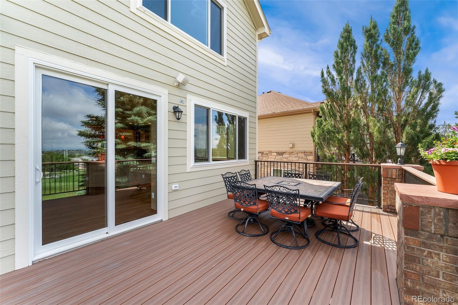 MLS Image #35 for 6323 s sicily way,aurora, Colorado
