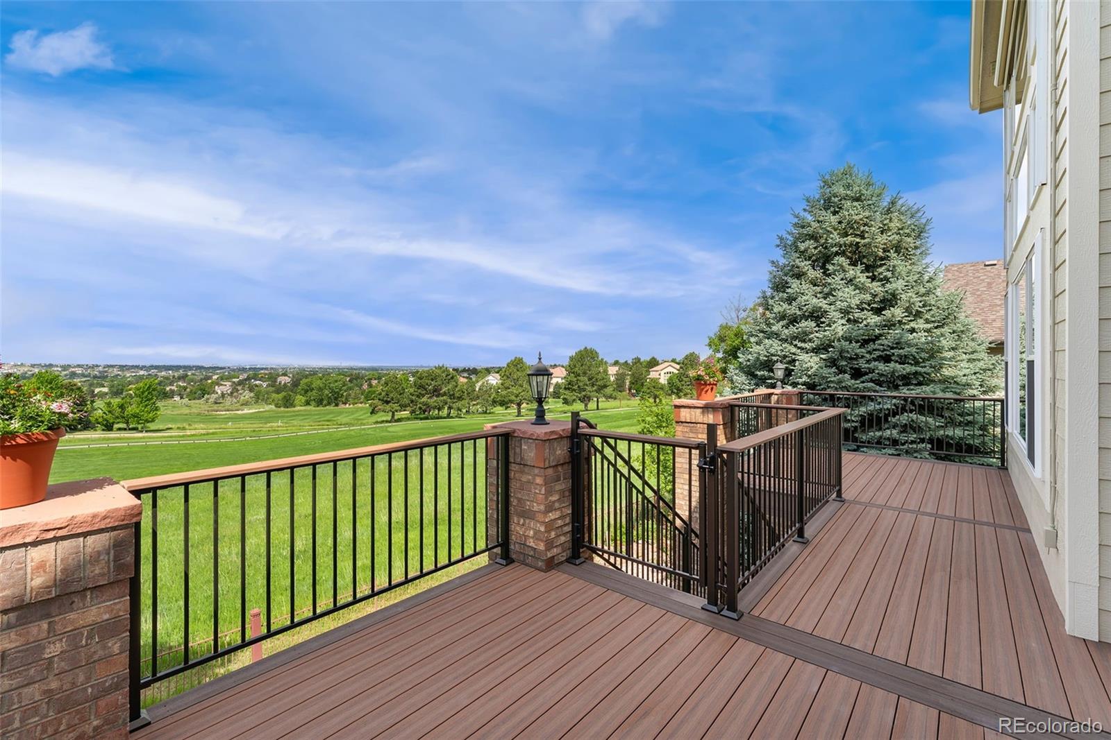 MLS Image #36 for 6323 s sicily way,aurora, Colorado