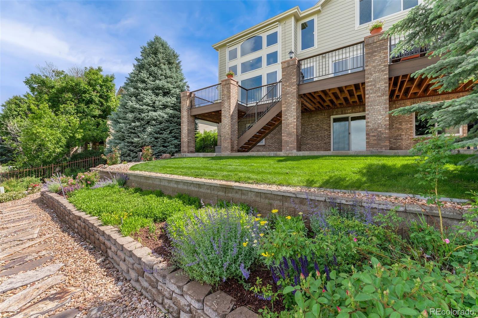MLS Image #37 for 6323 s sicily way,aurora, Colorado