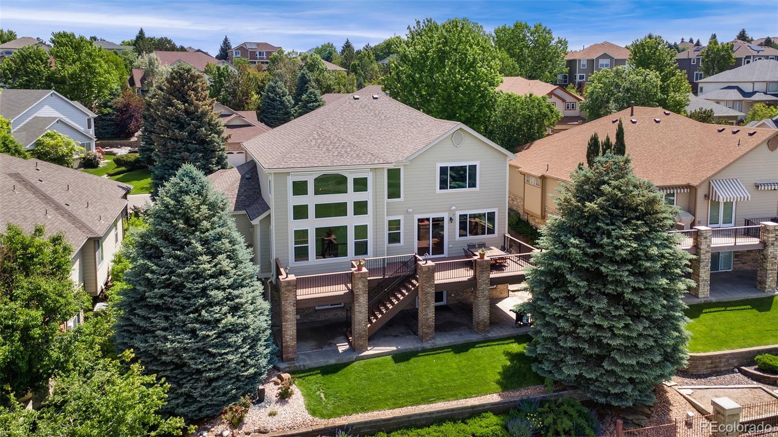 MLS Image #38 for 6323 s sicily way,aurora, Colorado