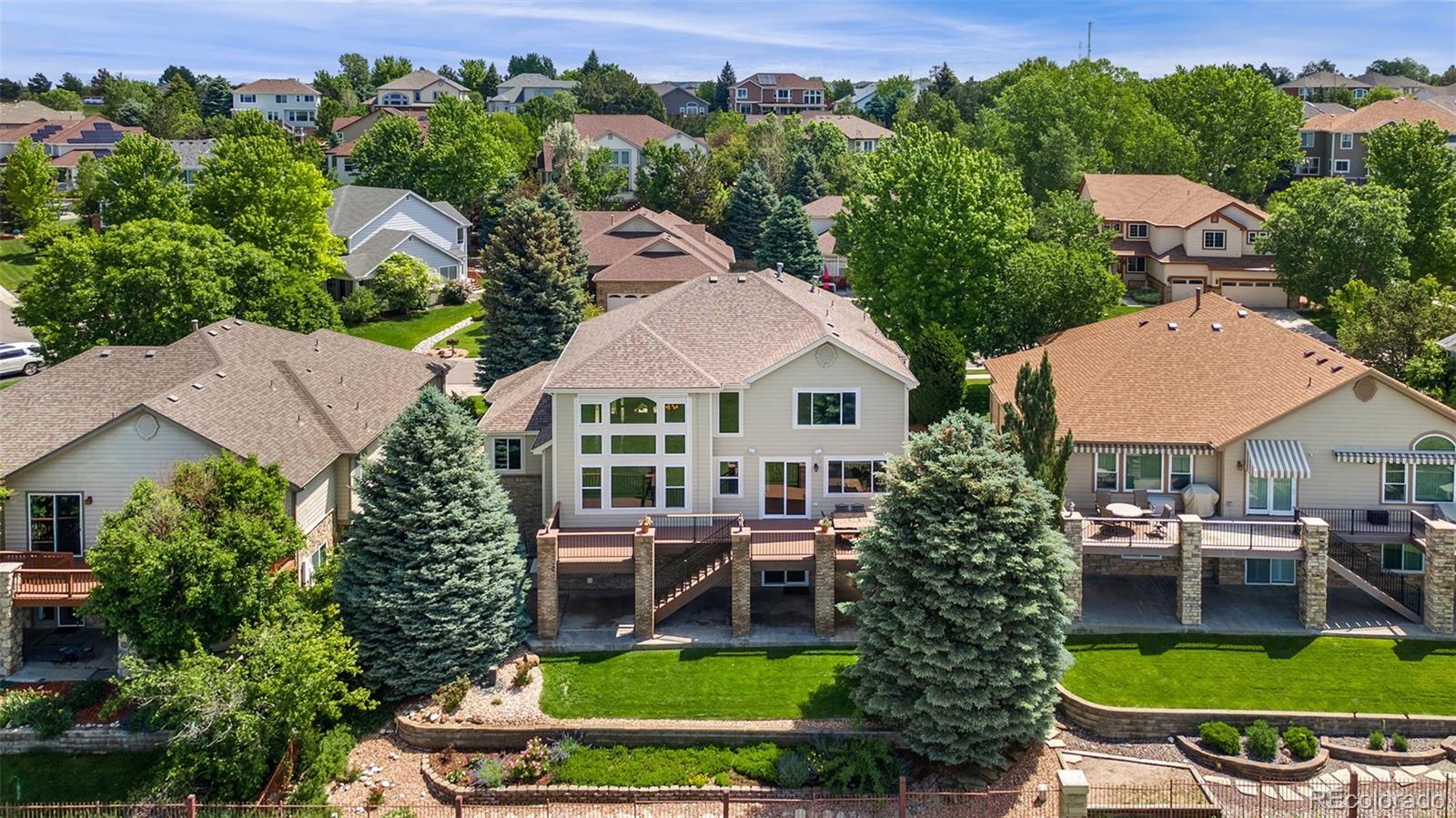 MLS Image #39 for 6323 s sicily way,aurora, Colorado