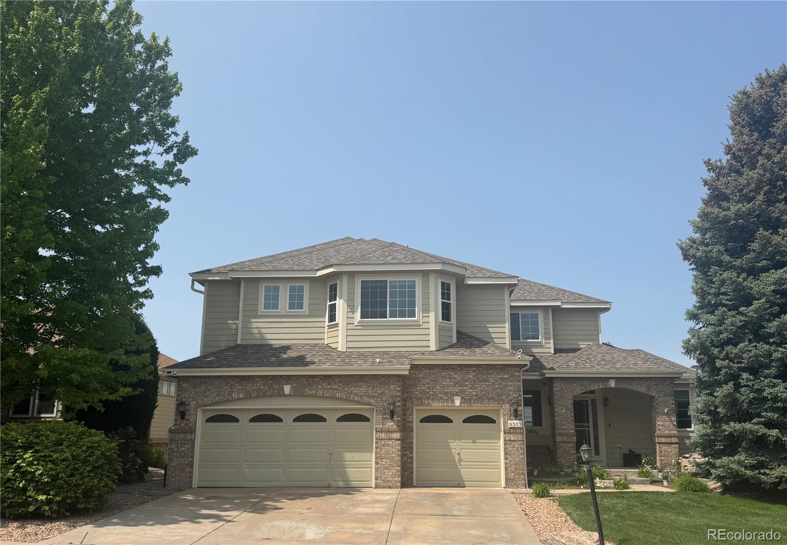 MLS Image #4 for 6323 s sicily way,aurora, Colorado