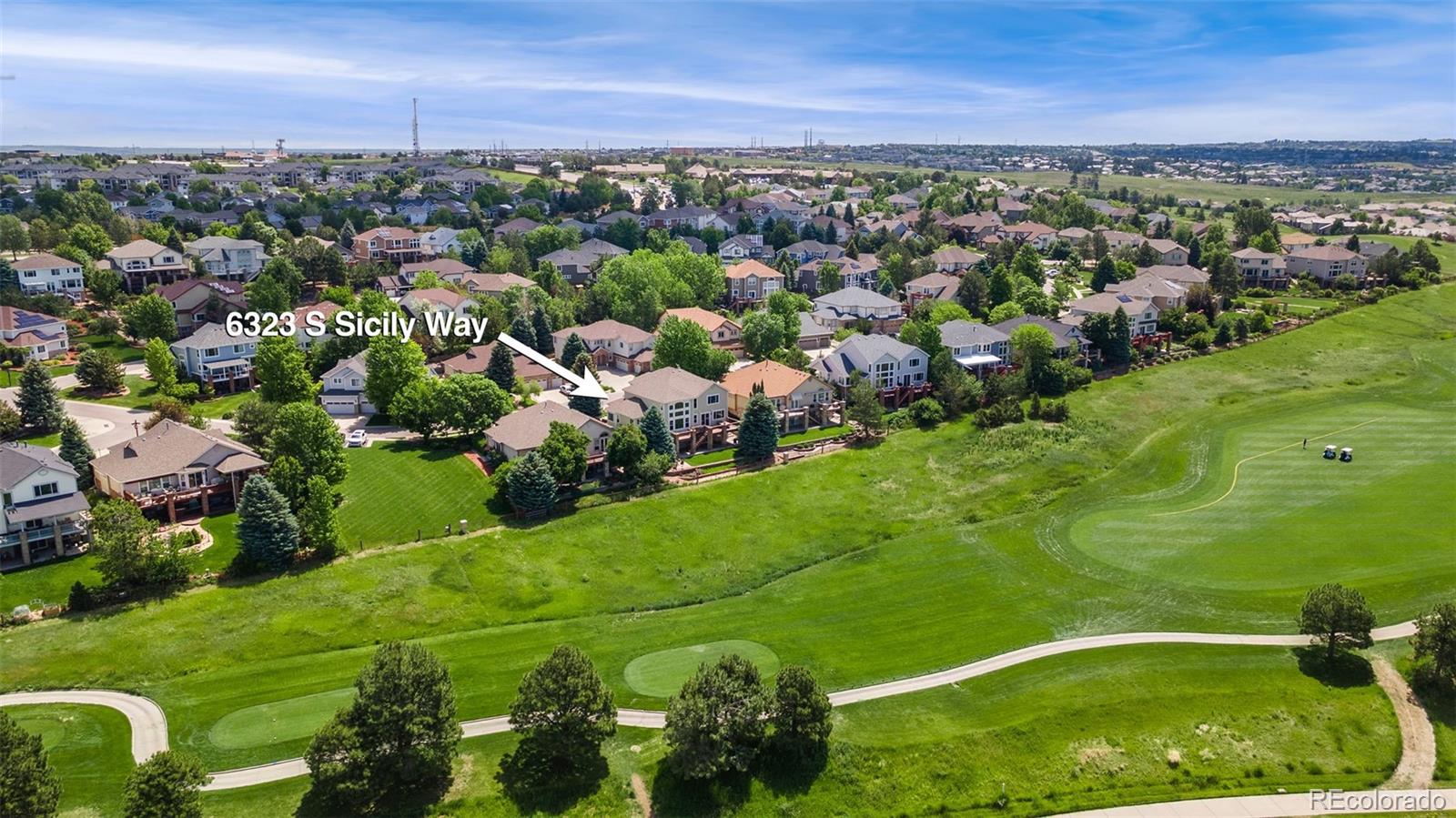 MLS Image #40 for 6323 s sicily way,aurora, Colorado