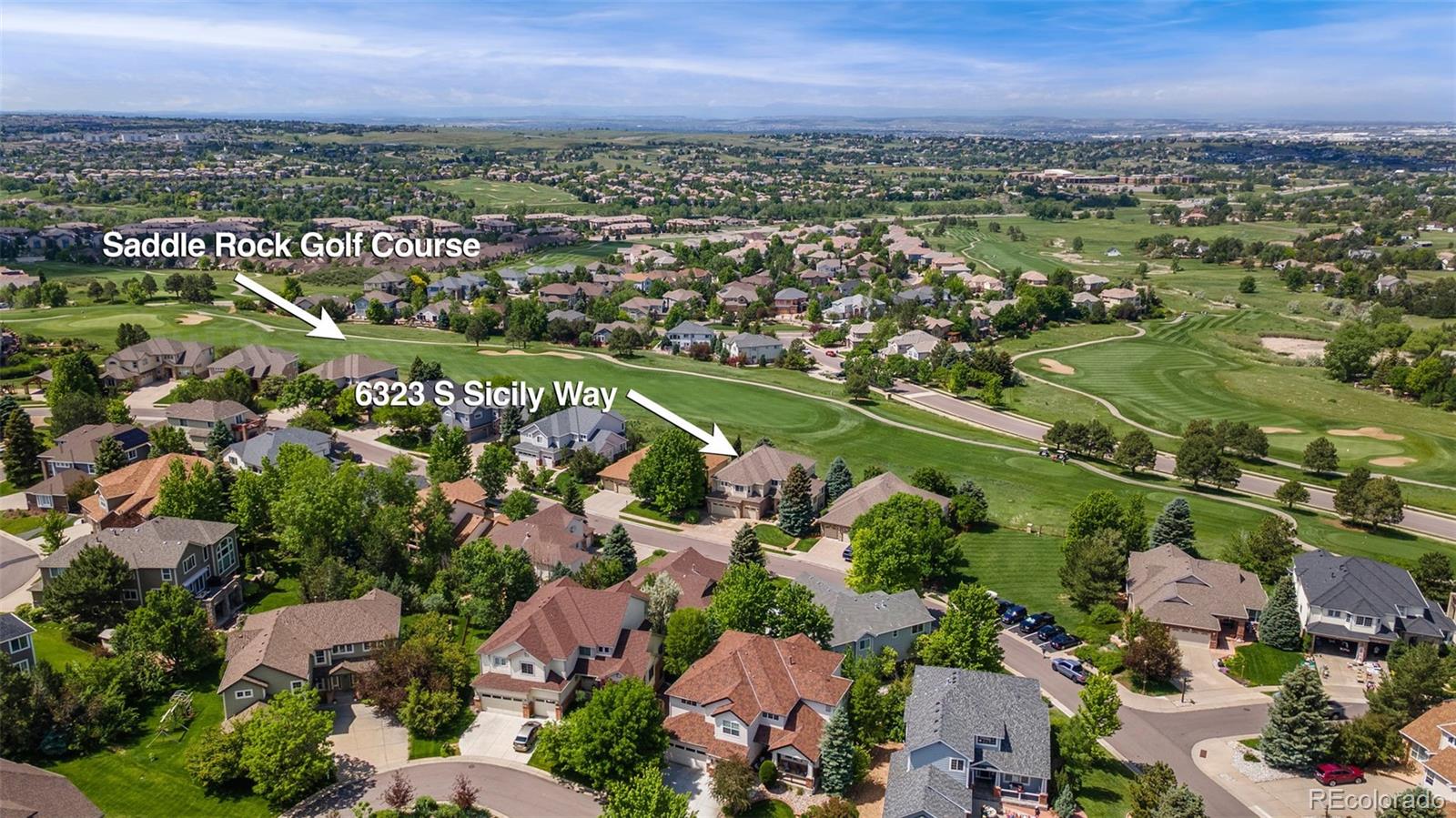 MLS Image #41 for 6323 s sicily way,aurora, Colorado