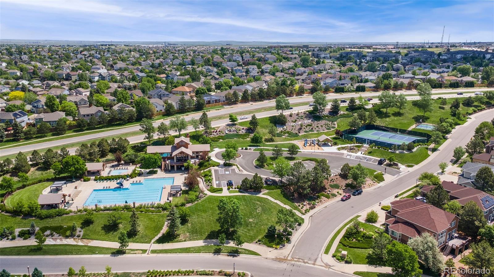 MLS Image #46 for 6323 s sicily way,aurora, Colorado
