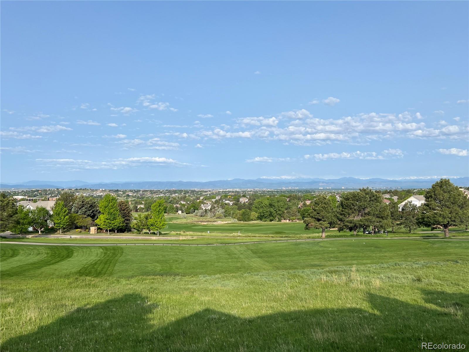 MLS Image #5 for 6323 s sicily way,aurora, Colorado