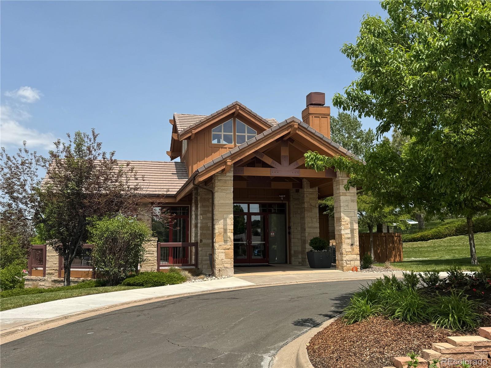 MLS Image #6 for 6323 s sicily way,aurora, Colorado