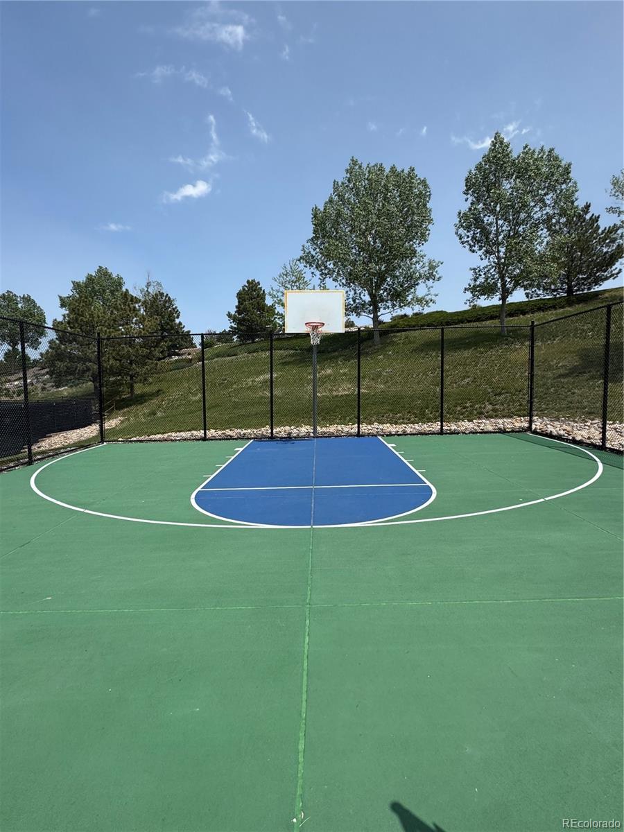 MLS Image #7 for 6323 s sicily way,aurora, Colorado