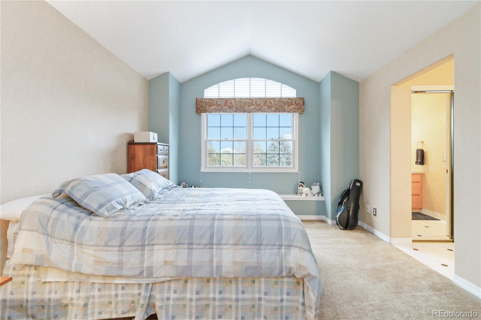 MLS Image #29 for 10565  kalahari court,lone tree, Colorado