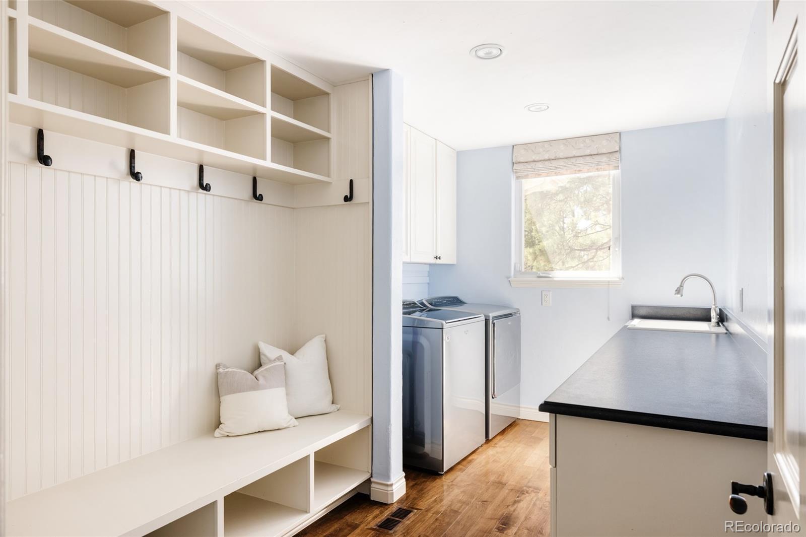 MLS Image #11 for 5184  pinyon jay road,parker, Colorado