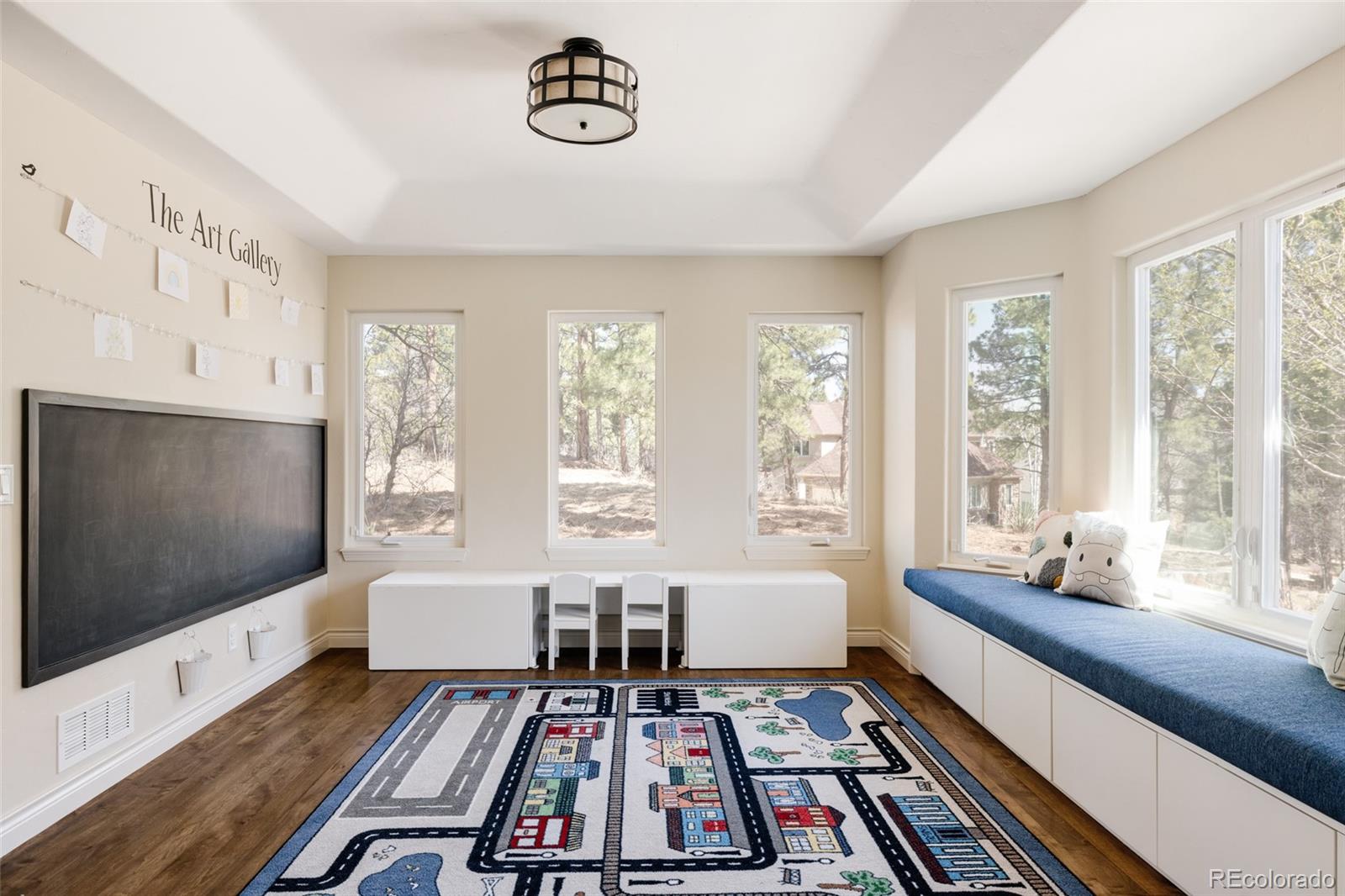 MLS Image #13 for 5184  pinyon jay road,parker, Colorado